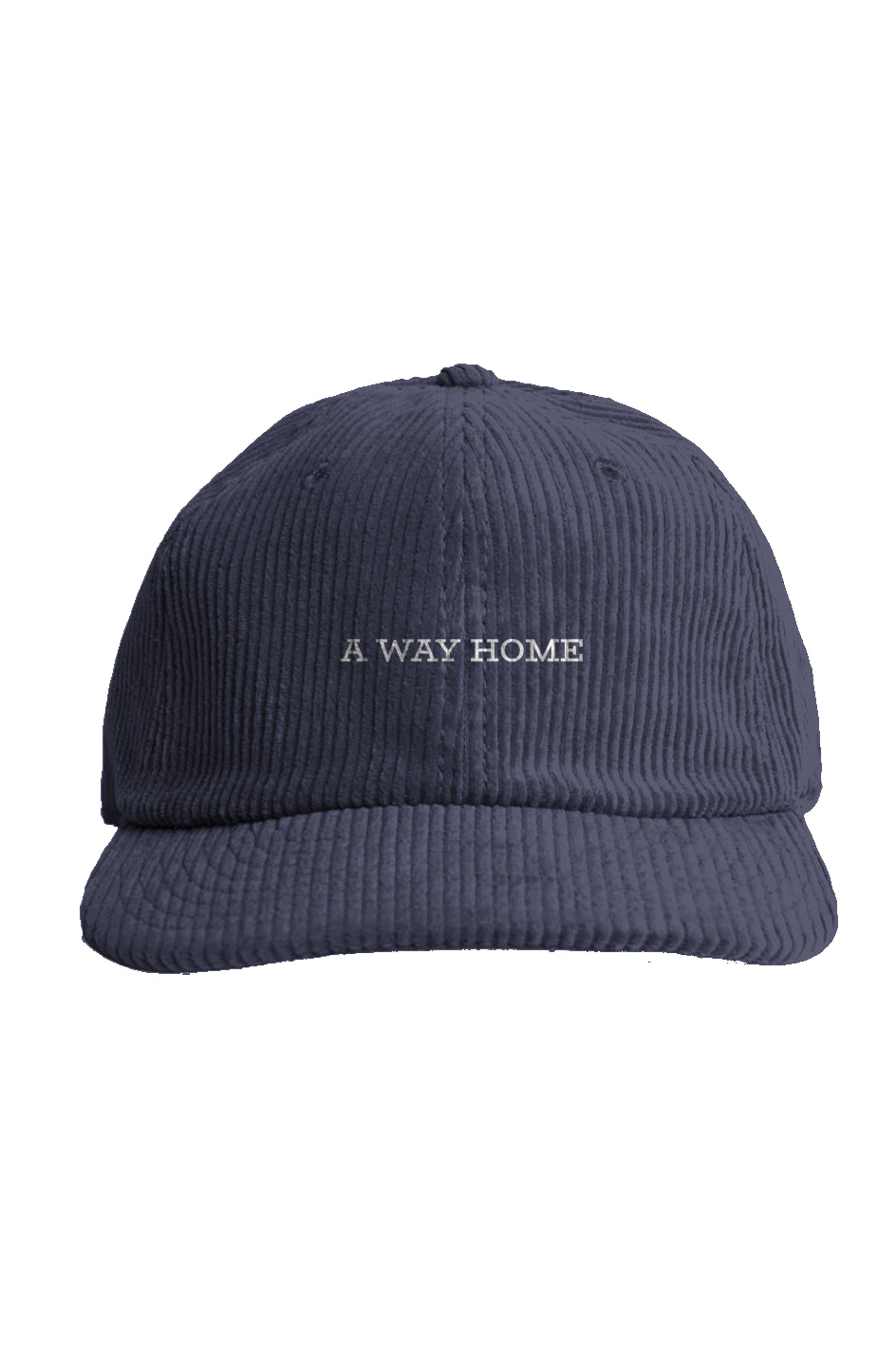 Class Cord Cap