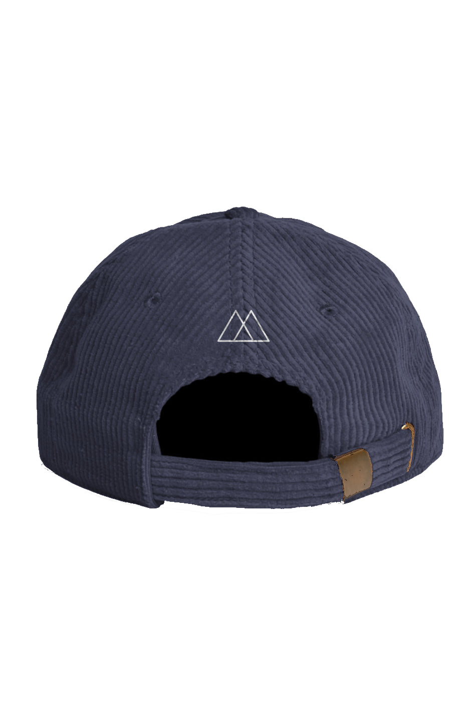 Class Cord Cap