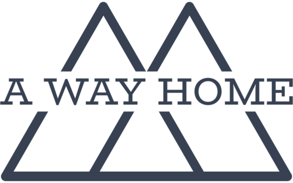 A Way Home